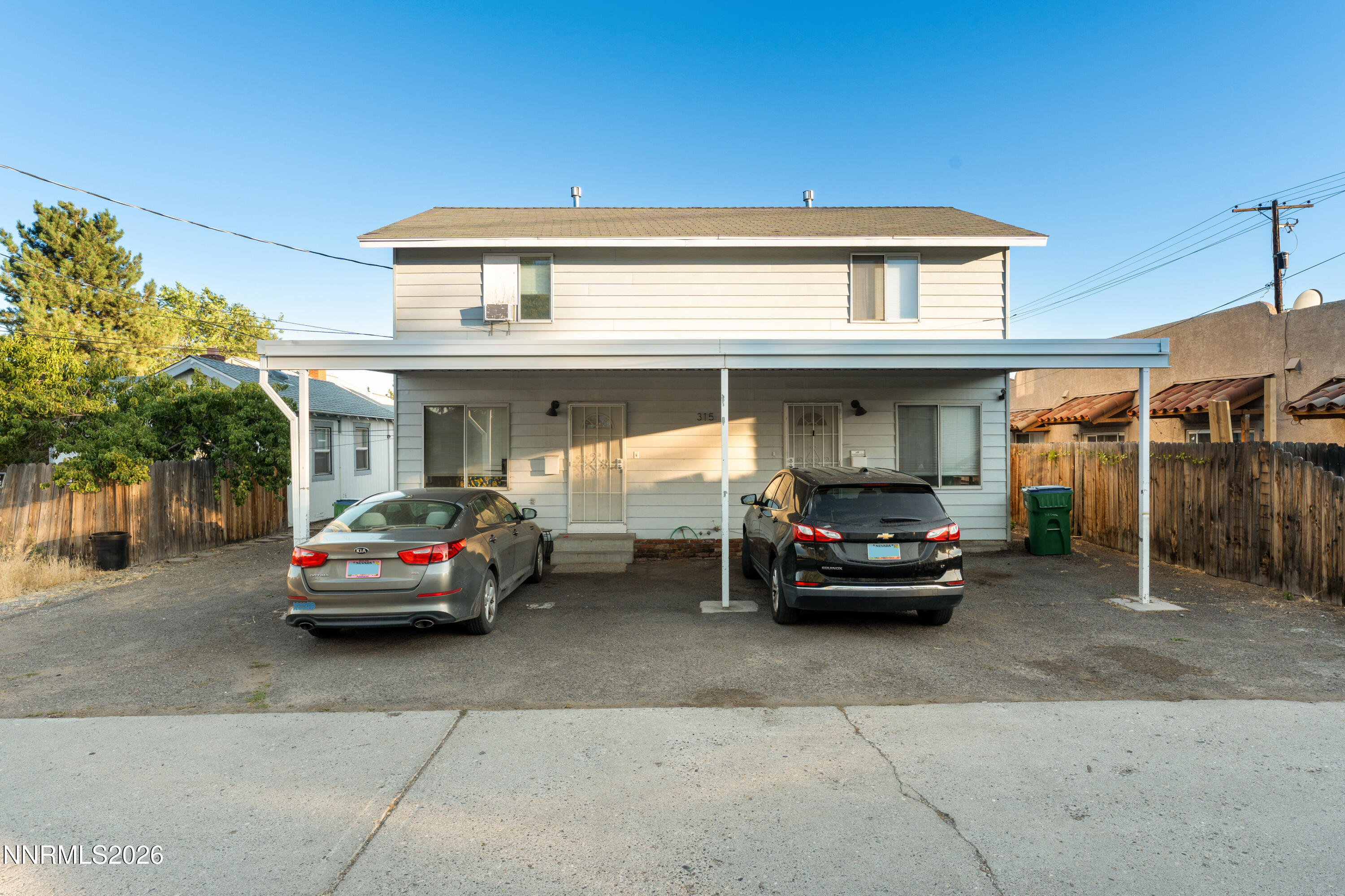 315 Crampton Street Reno, NV 89502 - Photo 23 of 43 b22.b
