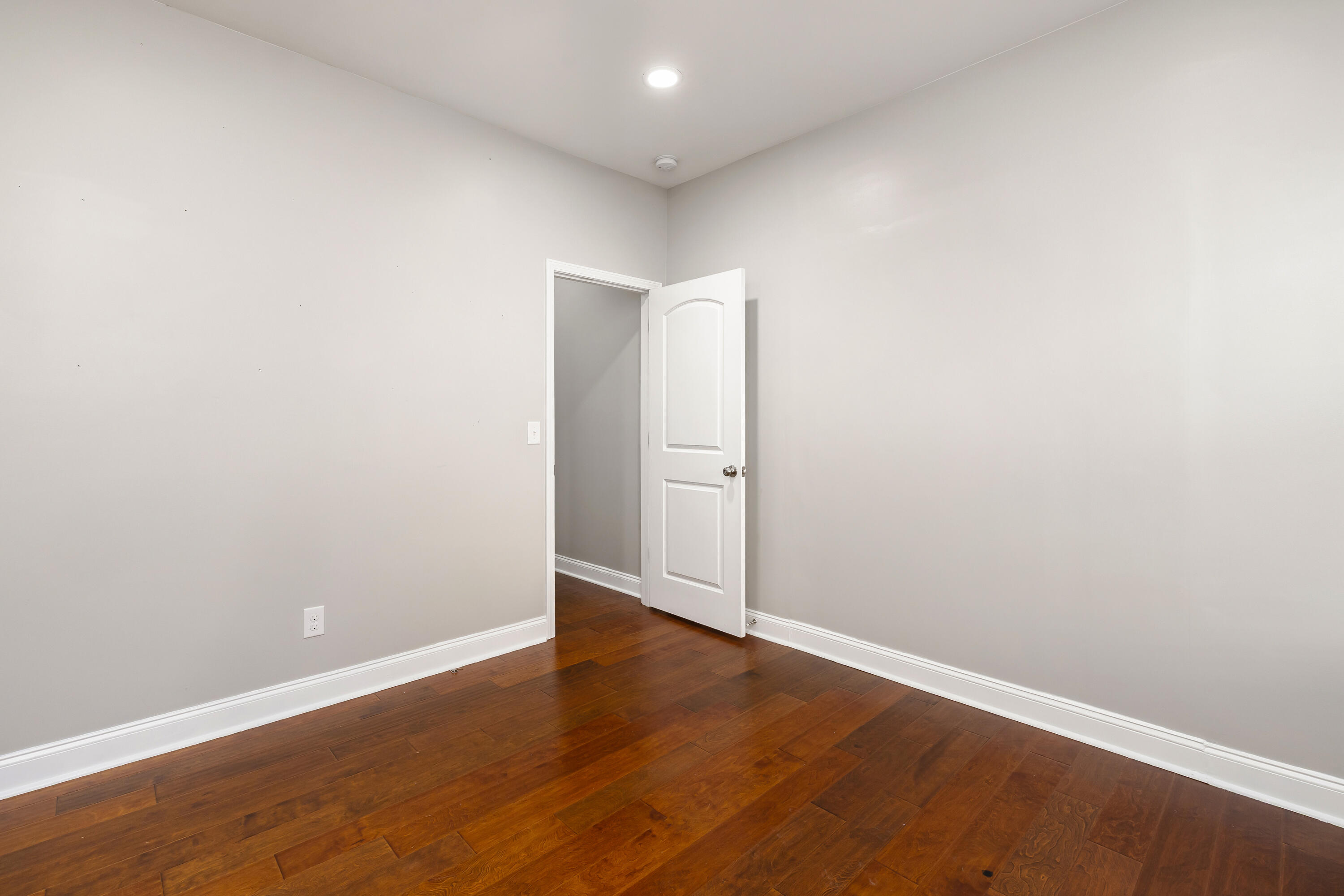 760 Curlew Circle Sumter, SC 29150 - Photo 19 of 56
