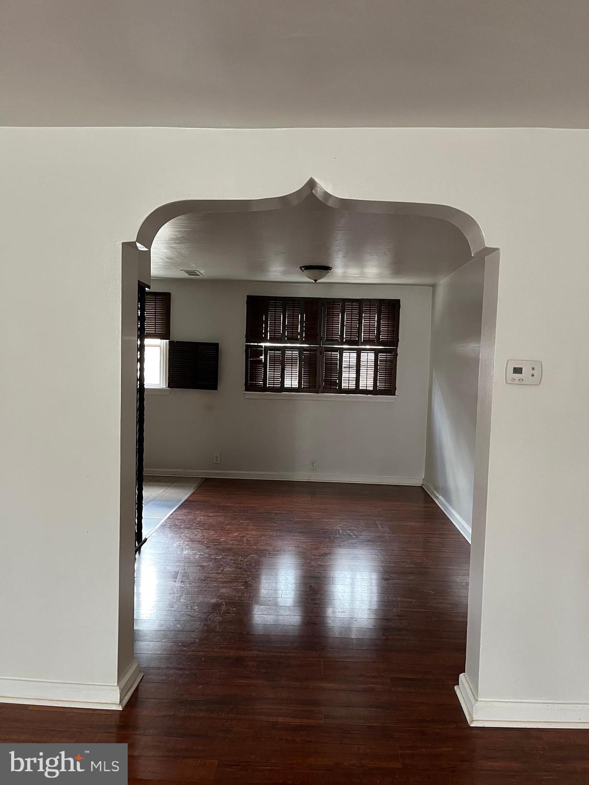 2831 Stevens Street Philadelphia, PA 19149 - Photo 5 of 22 Dinning room