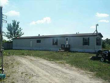 15015 East Moore Road Bailey, MI 49303 - Photo 2 of 3 Additional Photo