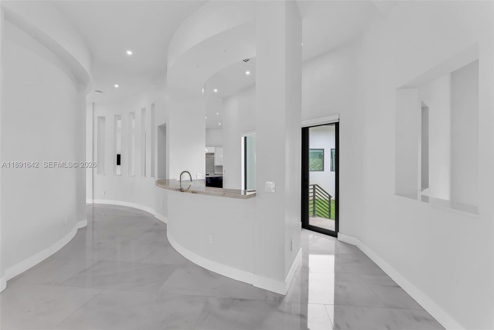 12175 Southwest 45th Street Miami, FL 33175 - Photo 32 of 67 Photo 32