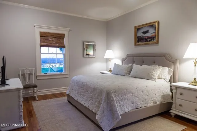 $649,000 | 324 Clifton Avenue, Natchez, MS 39120