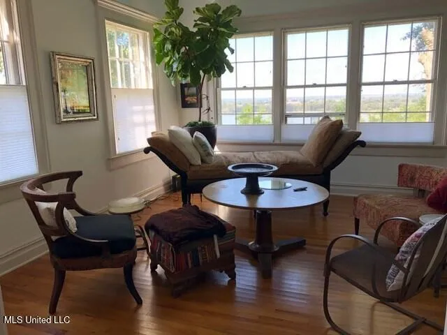 $649,000 | 324 Clifton Avenue, Natchez, MS 39120