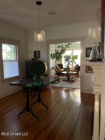 $649,000 | 324 Clifton Avenue, Natchez, MS 39120