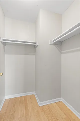 $215,000 | 20 Elm Court, Unit 3, Bolingbrook, IL 60440