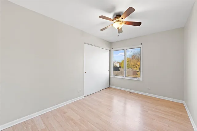 $215,000 | 20 Elm Court, Unit 3, Bolingbrook, IL 60440