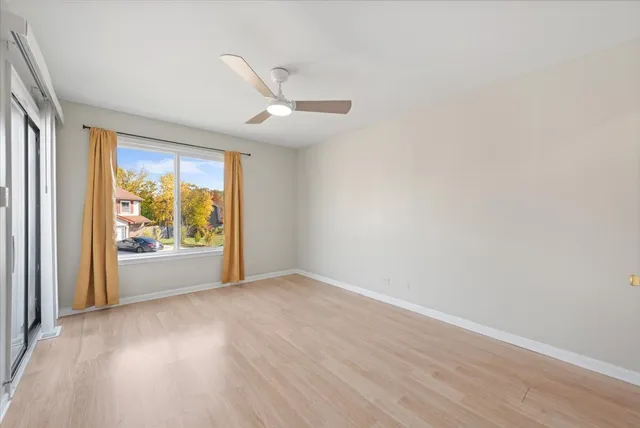 $215,000 | 20 Elm Court, Unit 3, Bolingbrook, IL 60440