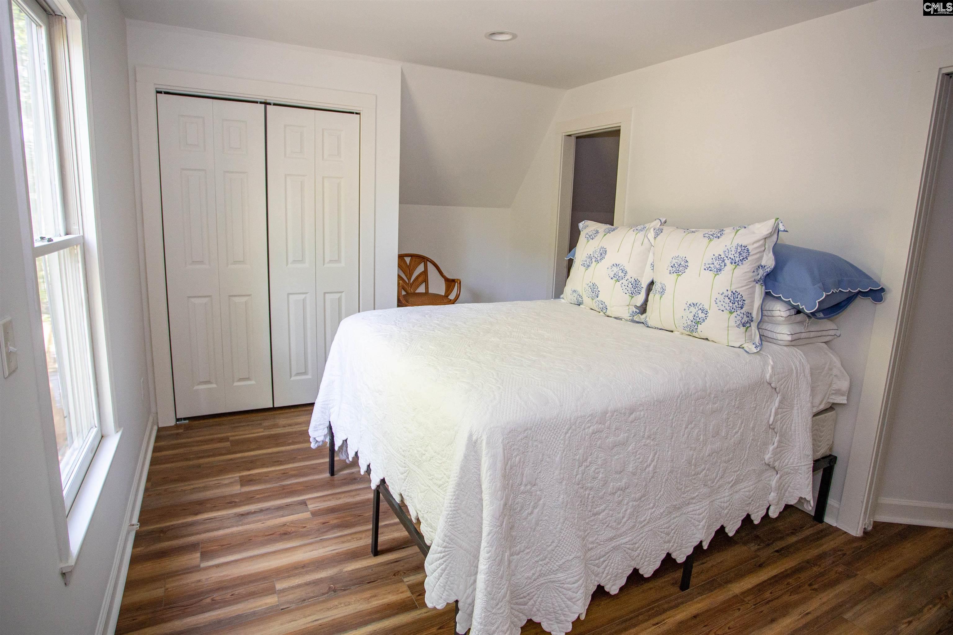 481 Cantey Lane Rembert, SC 29128 - Photo 29 of 76