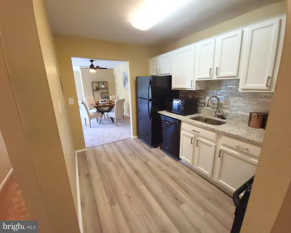 $2,000 | 4503 Romlon Street, Unit 102, Beltsville, MD 20705