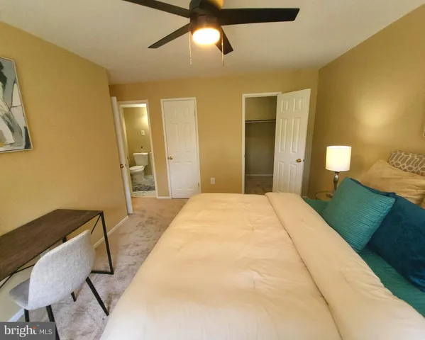 $2,000 | 4503 Romlon Street, Unit 102, Beltsville, MD 20705