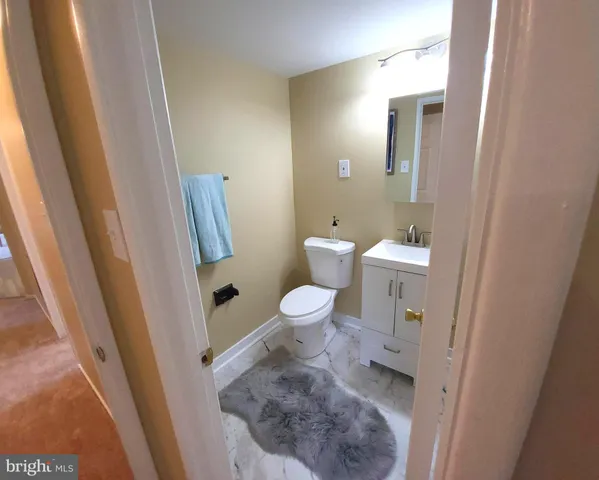 $2,000 | 4503 Romlon Street, Unit 102, Beltsville, MD 20705