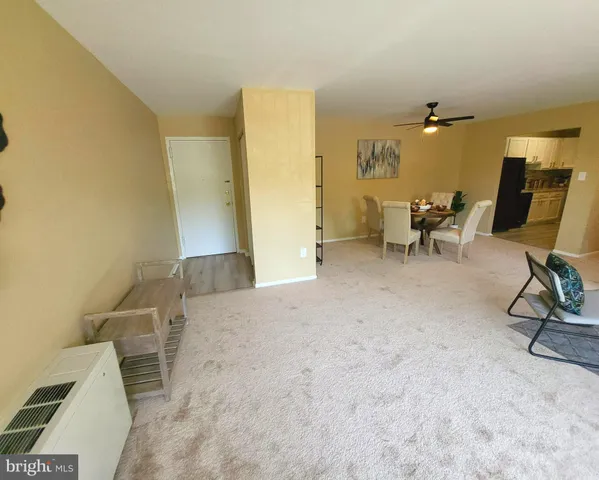 $2,000 | 4503 Romlon Street, Unit 102, Beltsville, MD 20705