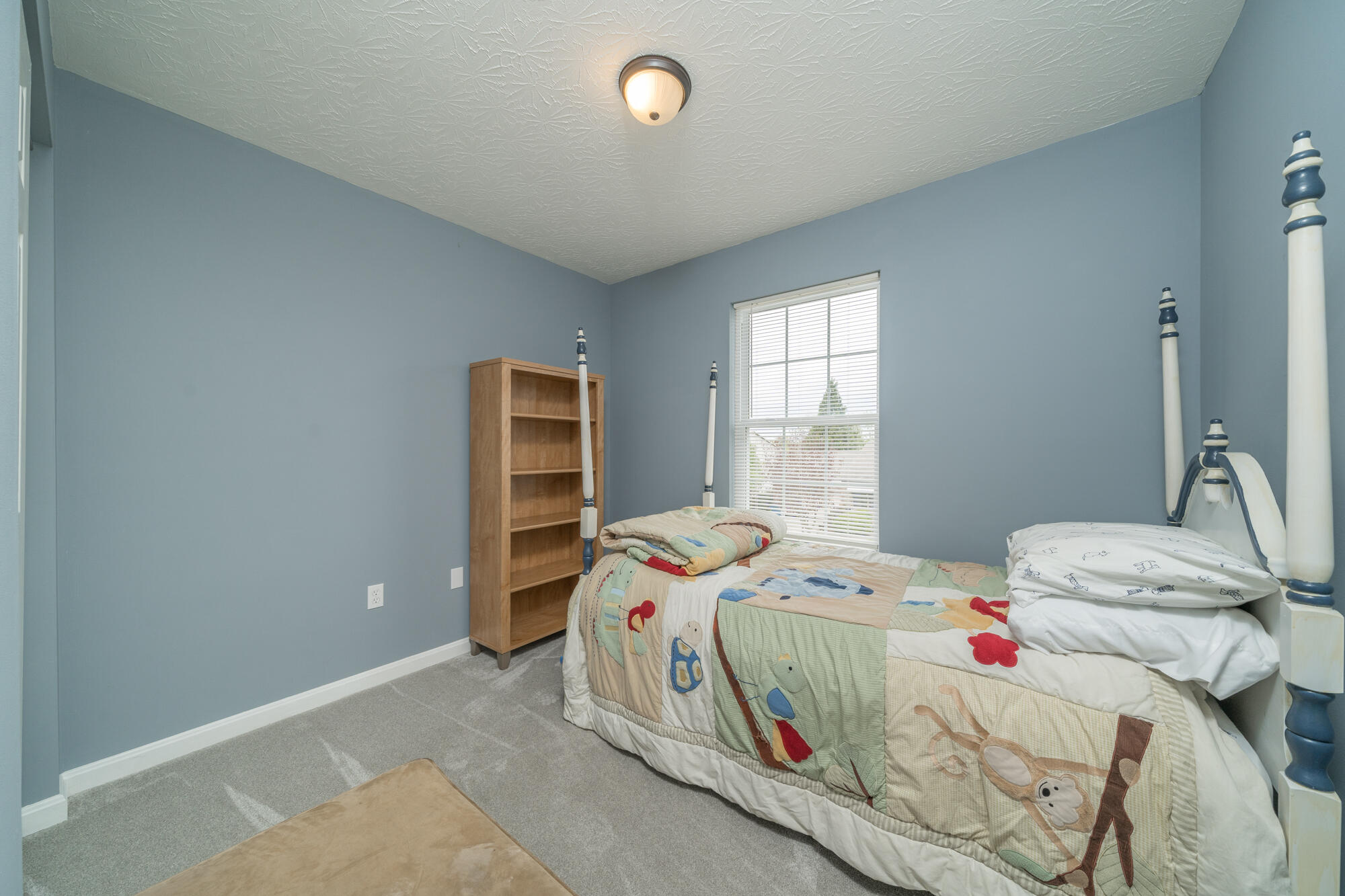 206 Redwood Drive Dry Ridge, KY 41035 - Photo 17 of 32
