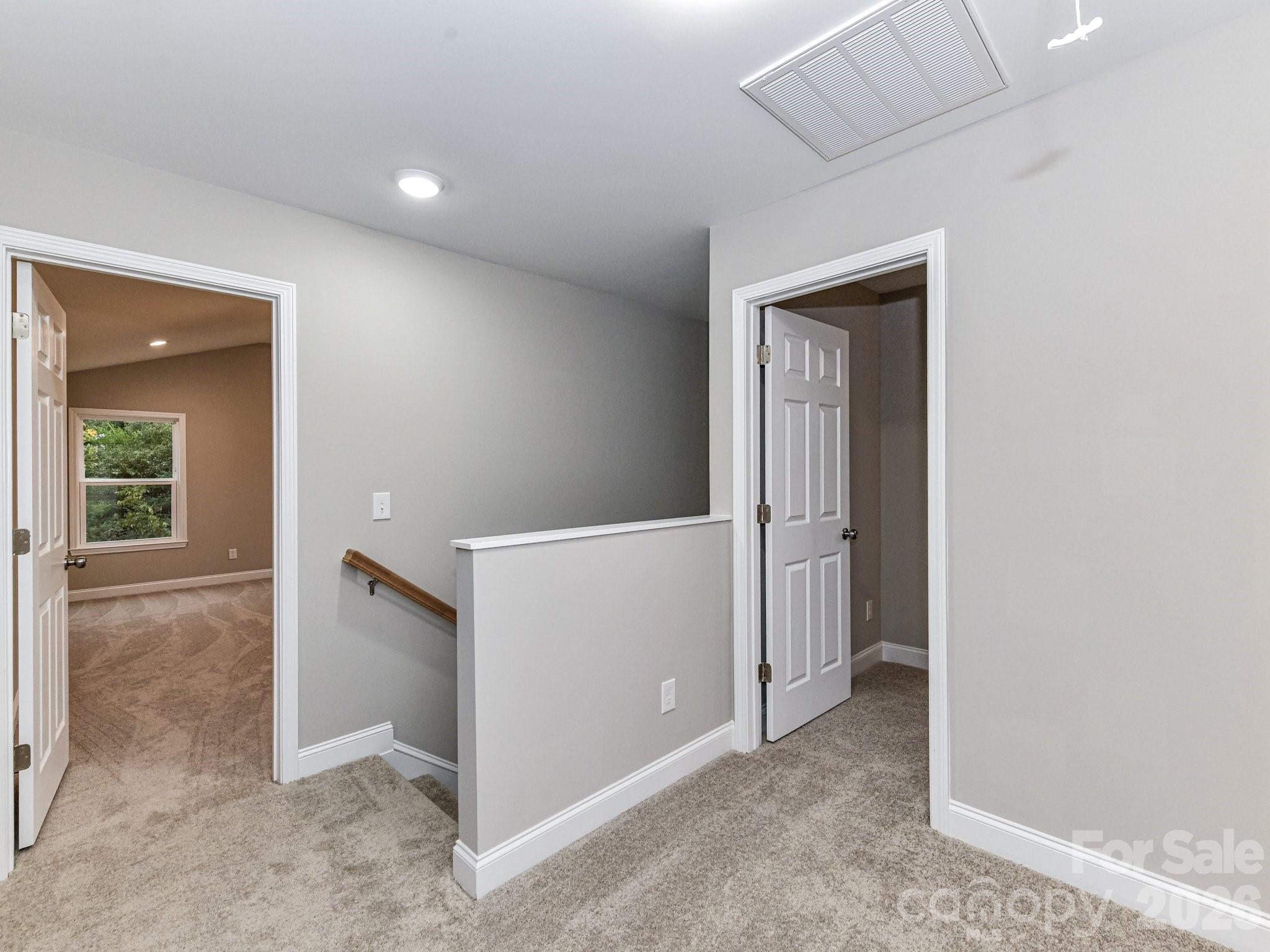 573 Wade Road Oakboro, NC 28129 - Photo 20 of 40
