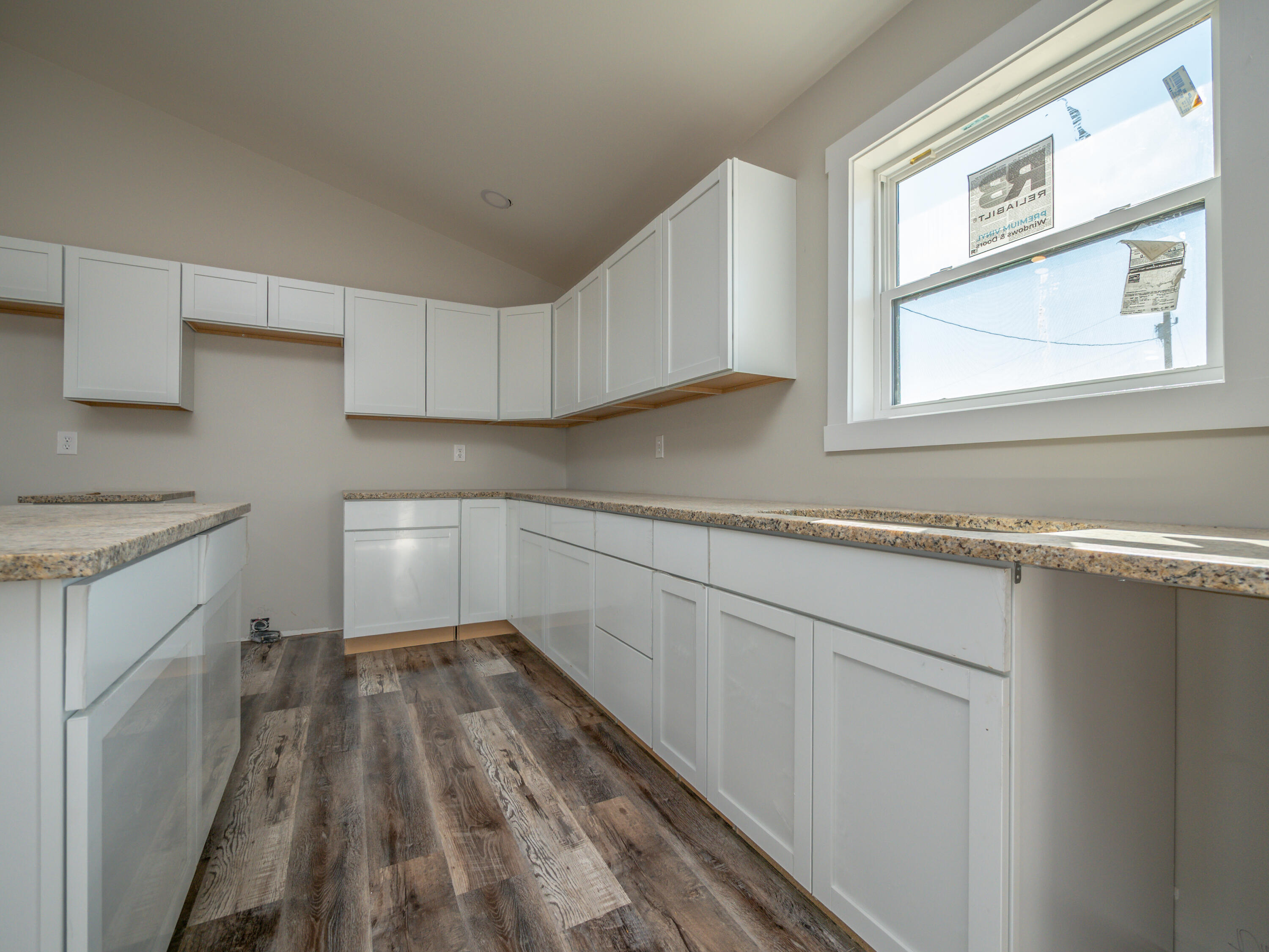 183 Blevins Valley Road Owingsville, KY 40360 - Photo 12 of 29 PTH13578-Edit