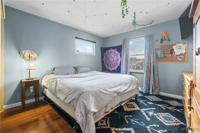 $435,000 | 6461 Hackberry Drive, Hamburg, NY 14085