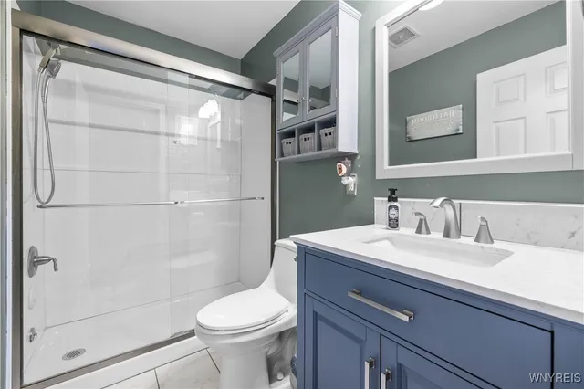 $435,000 | 6461 Hackberry Drive, Hamburg, NY 14085