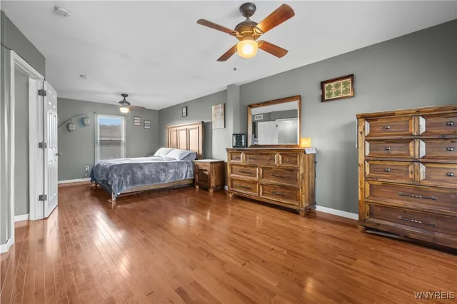 $435,000 | 6461 Hackberry Drive, Hamburg, NY 14085