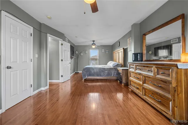 $435,000 | 6461 Hackberry Drive, Hamburg, NY 14085