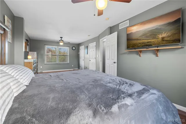 $435,000 | 6461 Hackberry Drive, Hamburg, NY 14085