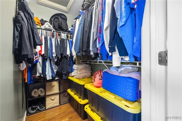 $435,000 | 6461 Hackberry Drive, Hamburg, NY 14085