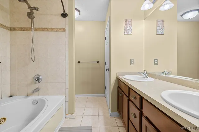 $435,000 | 6461 Hackberry Drive, Hamburg, NY 14085