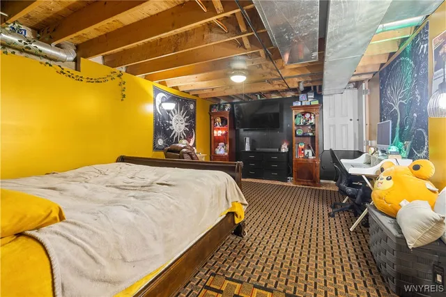 $435,000 | 6461 Hackberry Drive, Hamburg, NY 14085