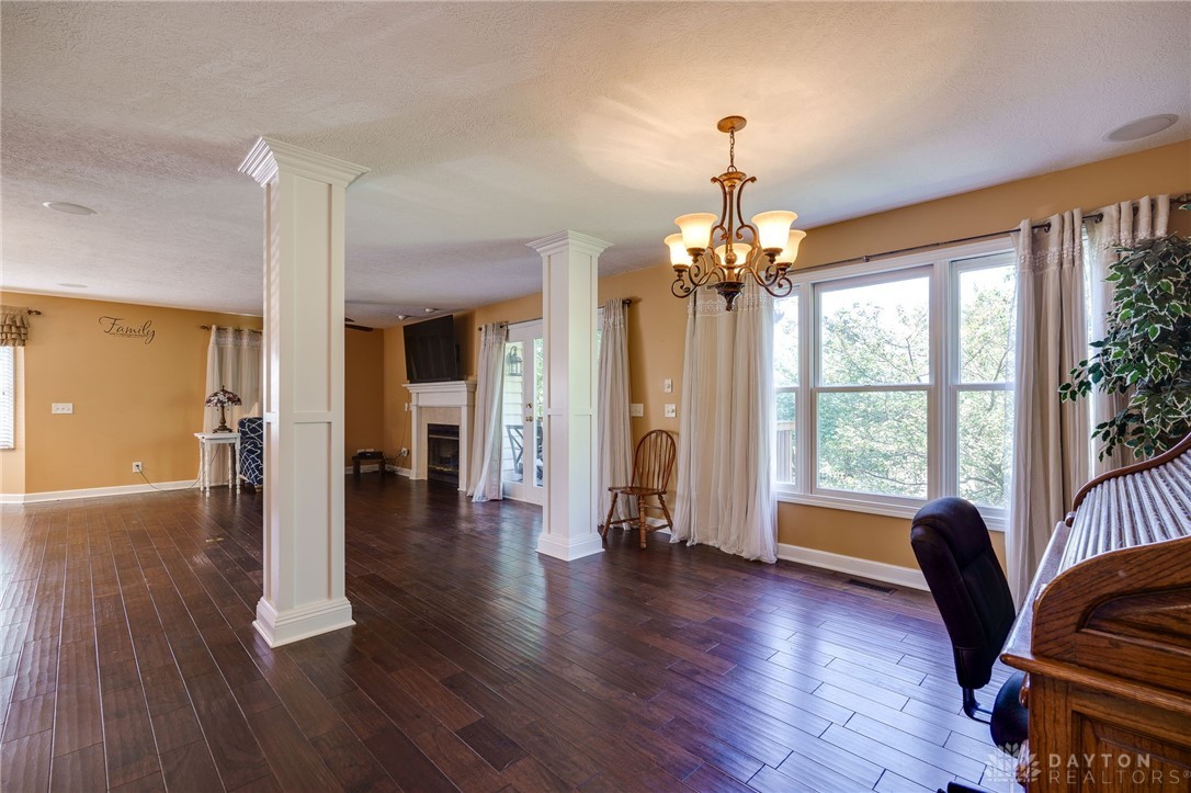 7569 Stone Ridge Drive Springboro, OH 45066 - Photo 12 of 49 Gallery Image 12