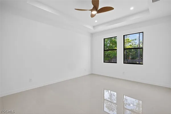 $339,000 | 23493 Roscoe Avenue, Port Charlotte, FL 33980