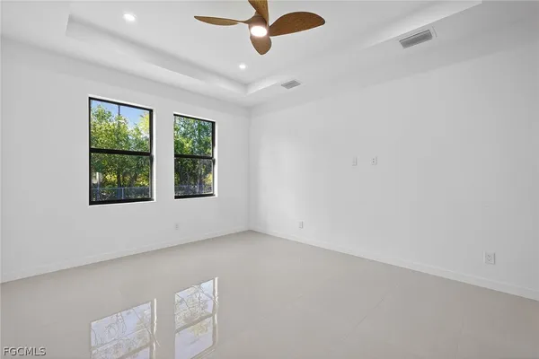 $339,000 | 23493 Roscoe Avenue, Port Charlotte, FL 33980