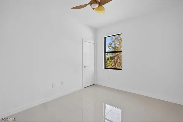 $339,000 | 23493 Roscoe Avenue, Port Charlotte, FL 33980