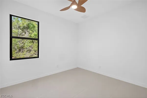 $339,000 | 23493 Roscoe Avenue, Port Charlotte, FL 33980