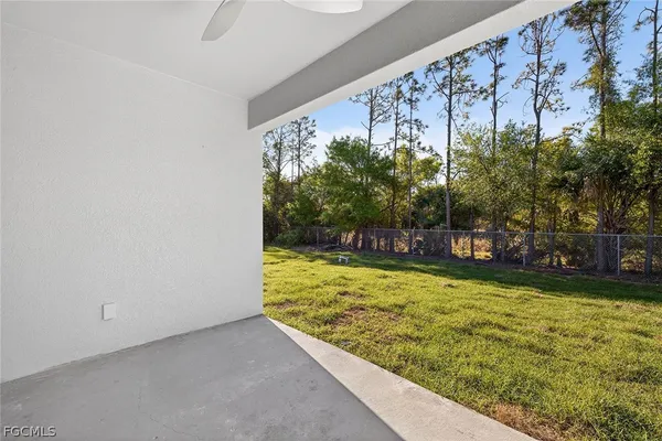 $339,000 | 23493 Roscoe Avenue, Port Charlotte, FL 33980