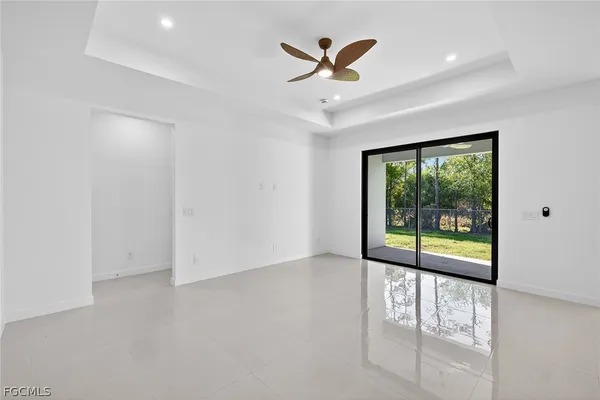 $339,000 | 23493 Roscoe Avenue, Port Charlotte, FL 33980