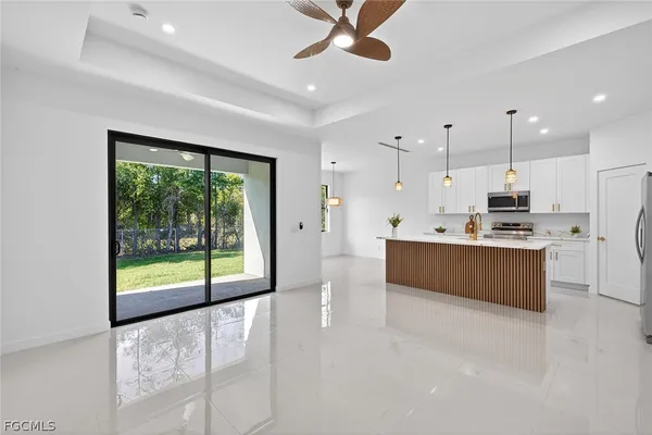 $339,000 | 23493 Roscoe Avenue, Port Charlotte, FL 33980