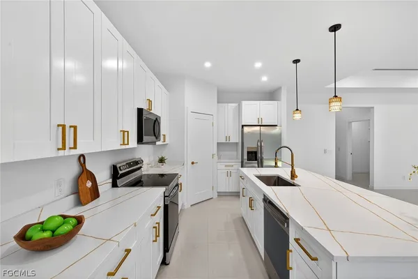 $339,000 | 23493 Roscoe Avenue, Port Charlotte, FL 33980