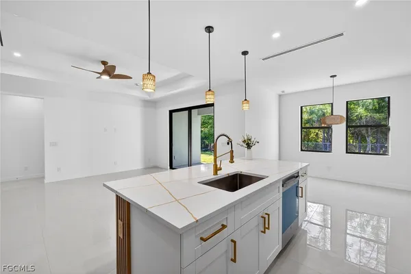 $339,000 | 23493 Roscoe Avenue, Port Charlotte, FL 33980