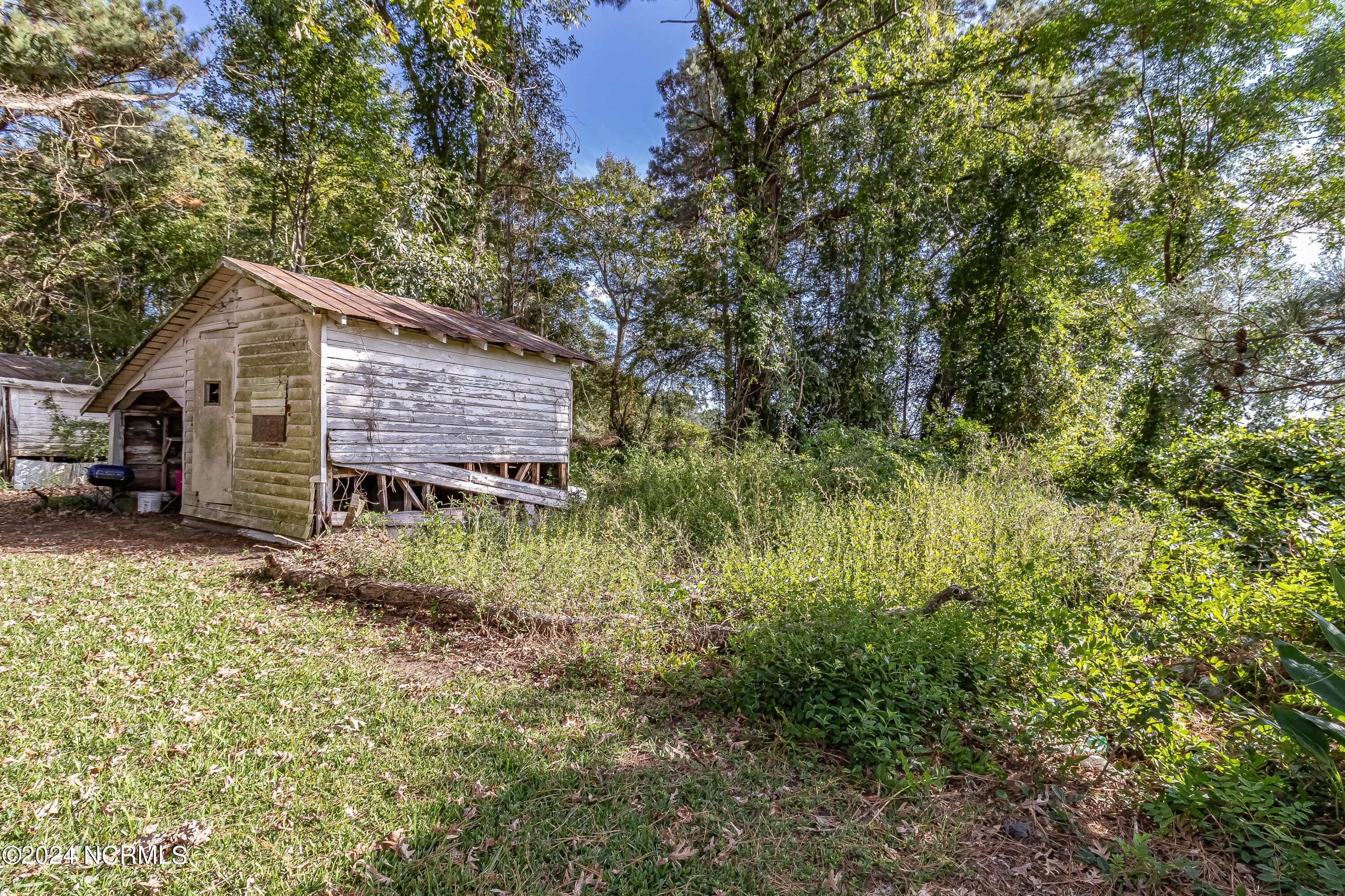 883 Slapout Road Mount Olive, NC 28365 - Photo 27 of 30 IMG_4958