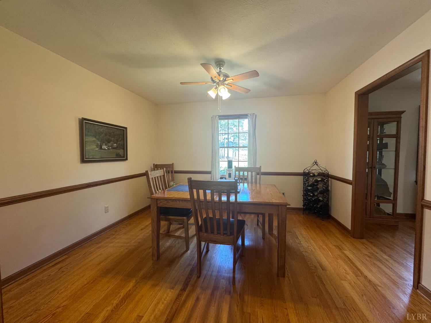 248 Willow Oak Road Appomattox, VA 24522 - Photo 9 of 30