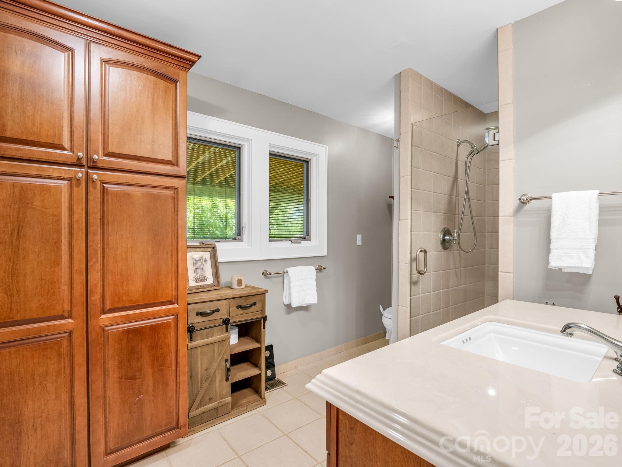 536 Maple Street Brevard, NC 28712 - Photo 26 of 44