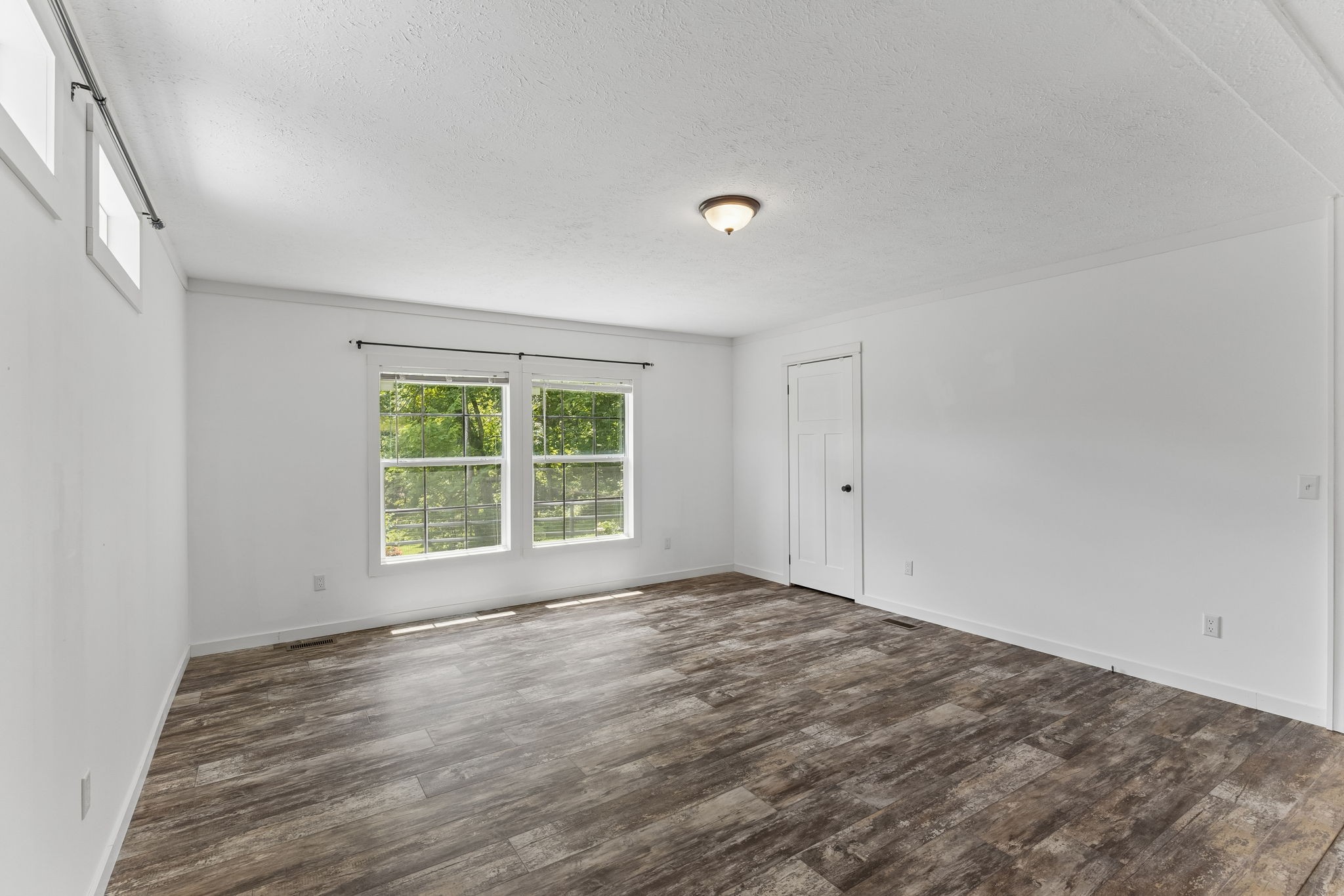 8501 Joy Road Mount Pleasant, TN 38474 - Photo 33 of 82