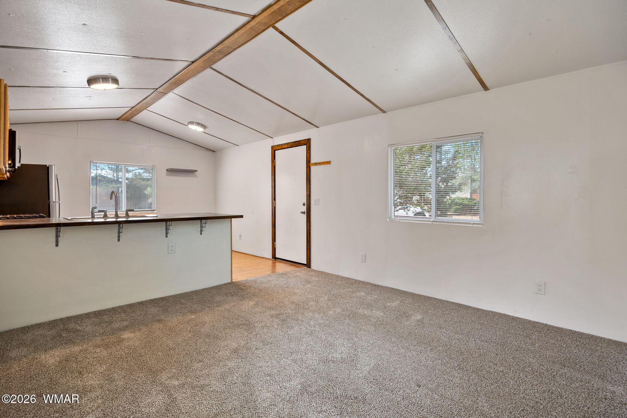 2175 Ruby Overgaard, AZ 85933 - Photo 8 of 24