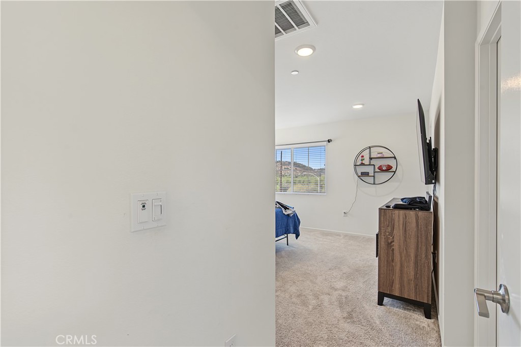 35104 Crop Place Fallbrook, CA 92028 - Photo 35 of 46 Gallery Image 35