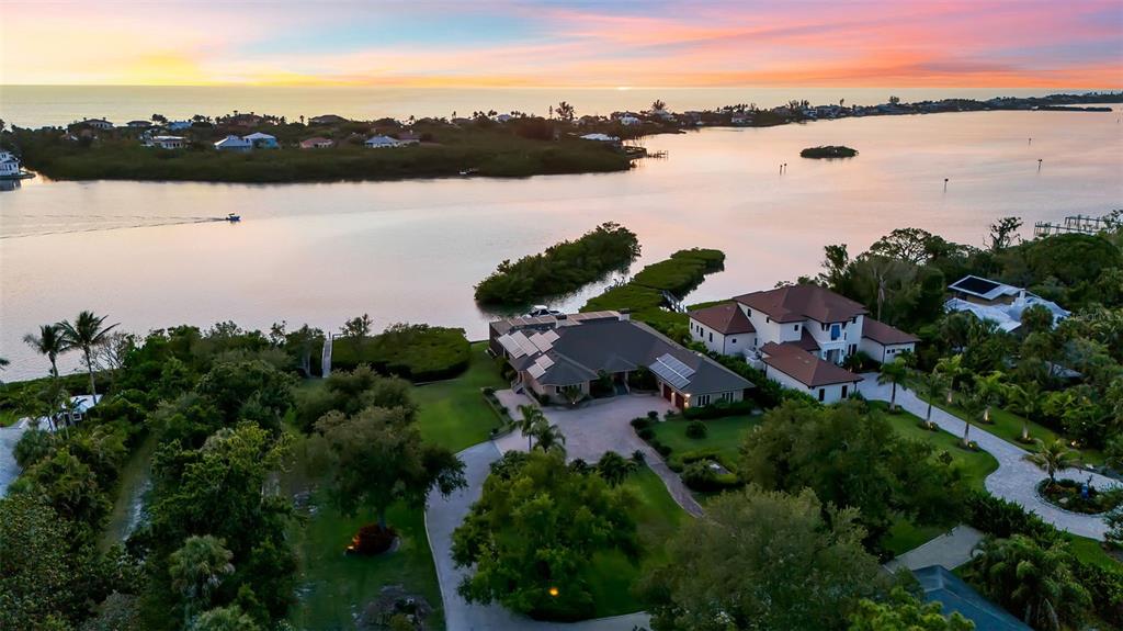 612 Laurel Road West Nokomis, FL 34275 - Photo 88 of 88