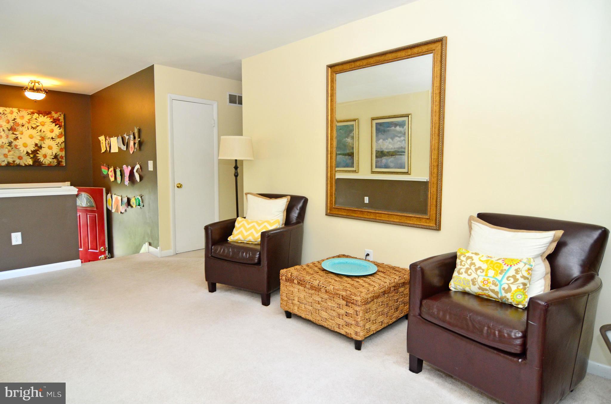 3049 Perch Drive Riva, MD 21140 - Photo 10 of 27 a living room with furniture and a window