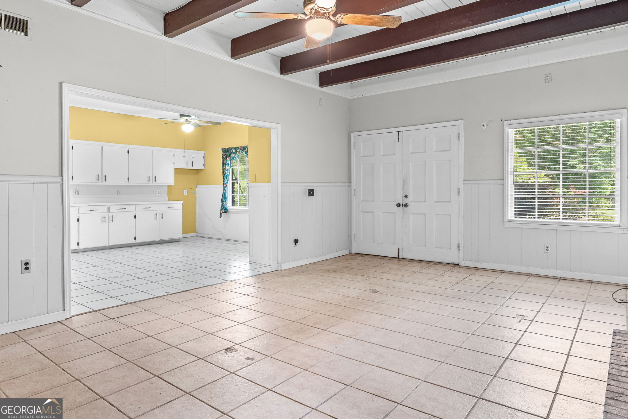 775 Buddy-West Road Newnan, GA 30263 - Photo 11 of 137