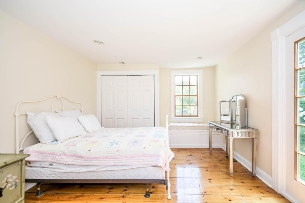 249 Indian Hill Road Groton, MA 01450 - Photo 11 of 30 Gallery Image 11