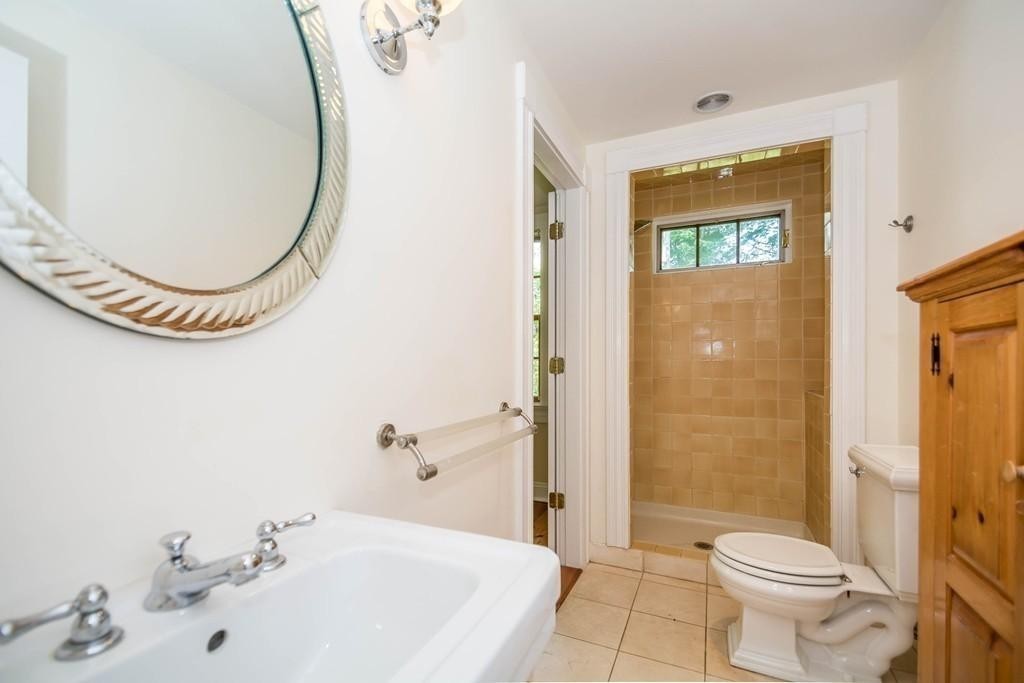 249 Indian Hill Road Groton, MA 01450 - Photo 14 of 30 Gallery Image 14