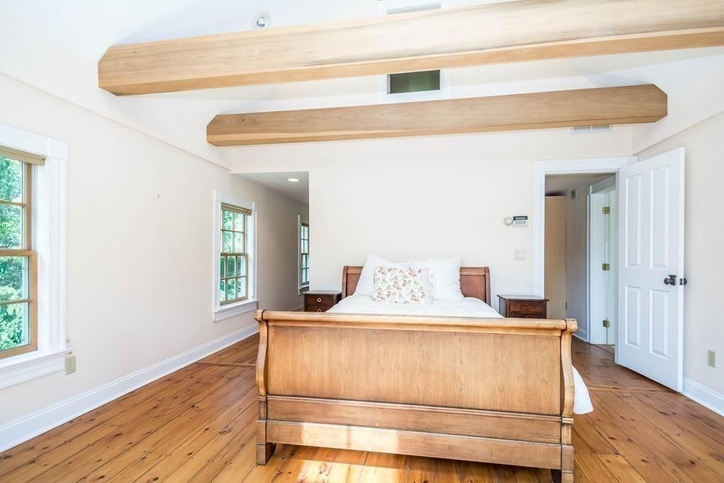 249 Indian Hill Road Groton, MA 01450 - Photo 15 of 30 Gallery Image 15