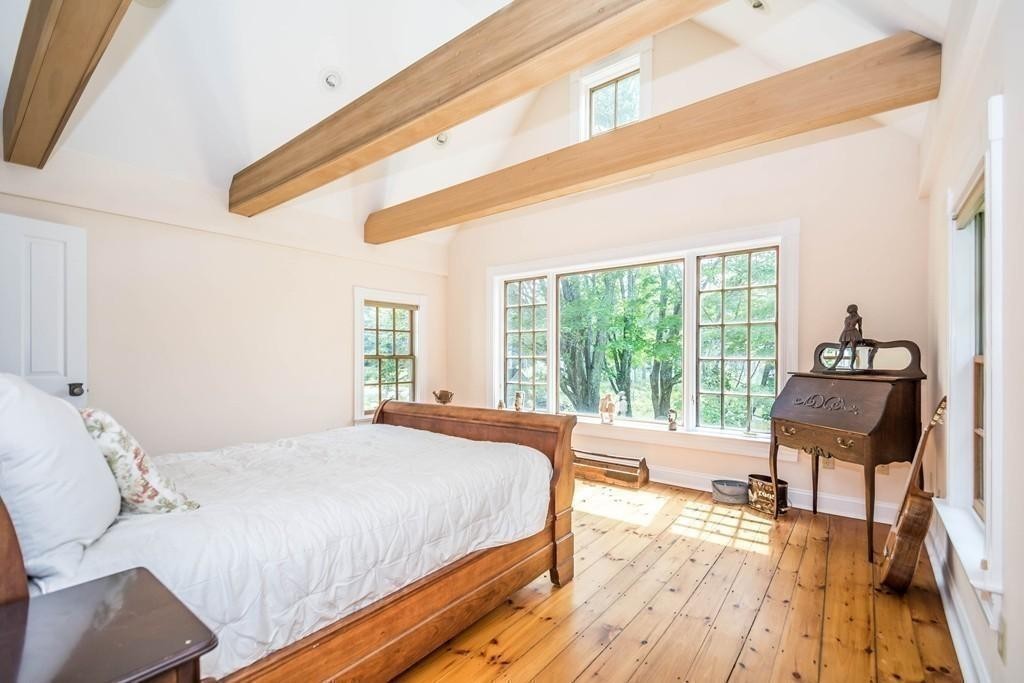 249 Indian Hill Road Groton, MA 01450 - Photo 16 of 30 Gallery Image 16